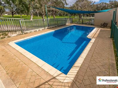 454 Maddington Road, Orange Grove WA 6109