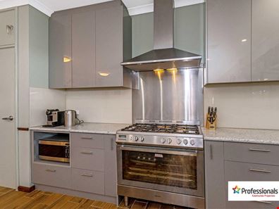 454 Maddington Road, Orange Grove WA 6109