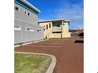 7/17 Hayward Street, Bunbury WA 6230
