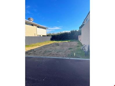 7/17 Hayward Street, Bunbury WA 6230