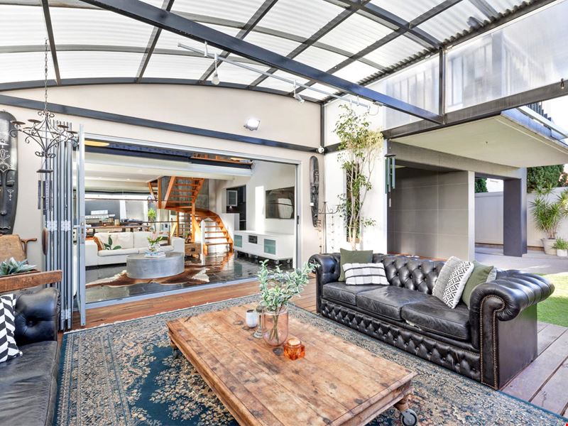 1/40 Gwenyfred Road, Kensington WA 6151