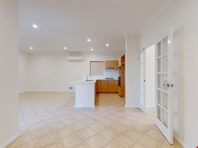 110/22 Carnegie Place, Greenfields WA 6210