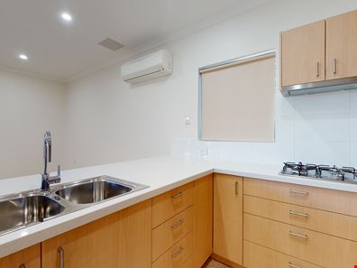 110/22 Carnegie Place, Greenfields WA 6210