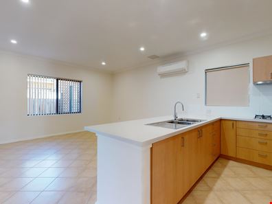 110/22 Carnegie Place, Greenfields WA 6210