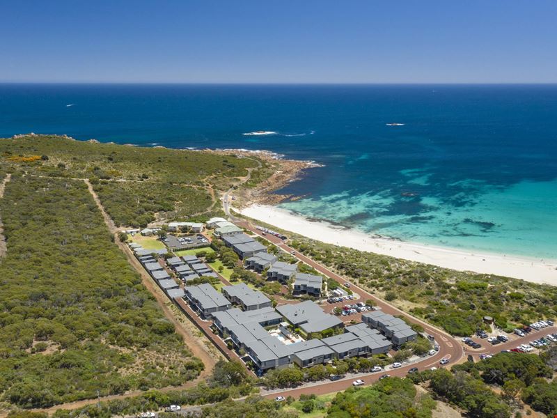 35/67 Smiths Beach Road, Yallingup WA 6282