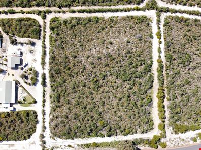 Lot 42,  Indiana  Crescent, Karakin WA 6044