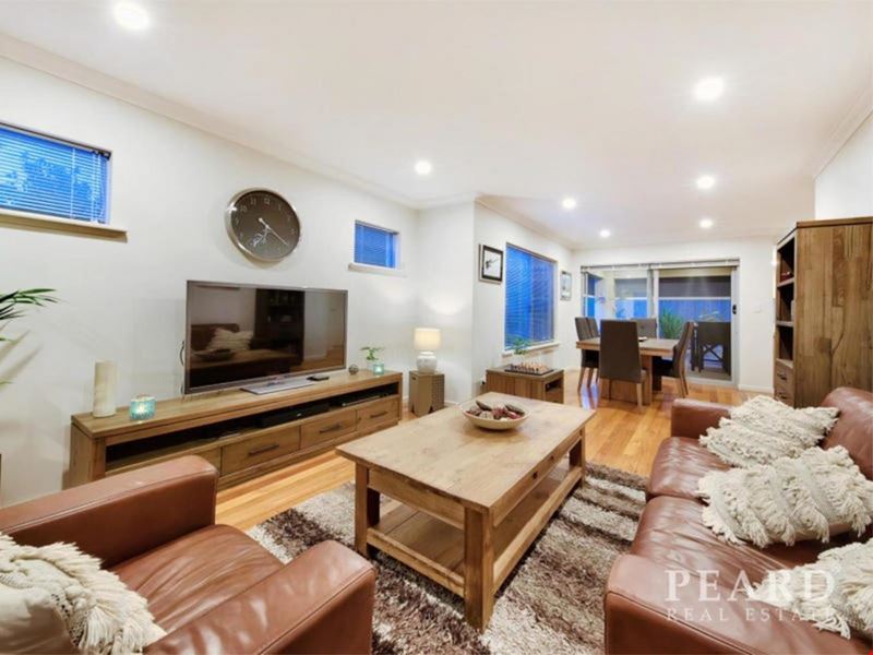 57C Hertha Road, Innaloo WA 6018