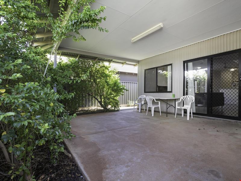 7/13 Calliance Way, Baynton WA 6714