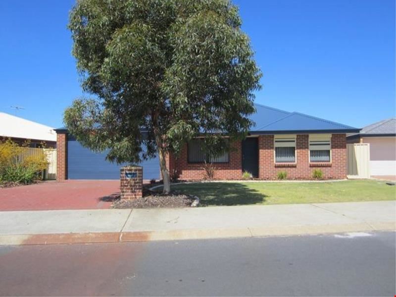 7 Orchid Drive, Glen Iris WA 6230