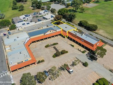 9/99 Caridean Street, Heathridge WA 6027