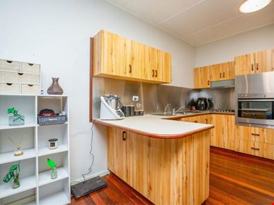24 Moseley Street, Port Hedland WA 6721