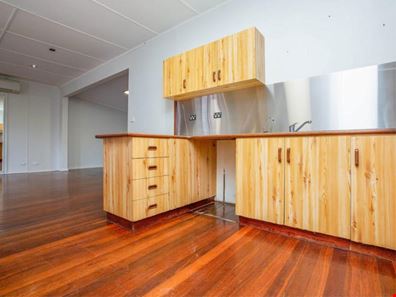 24 Moseley Street, Port Hedland WA 6721