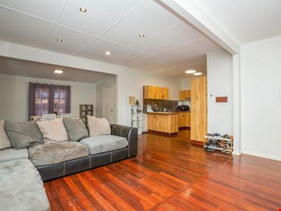 24 Moseley Street, Port Hedland WA 6721