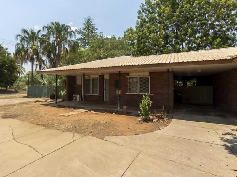 1/7 Lemonwood Way, Kununurra WA 6743