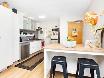 10/370 Barker Road, Subiaco WA 6008