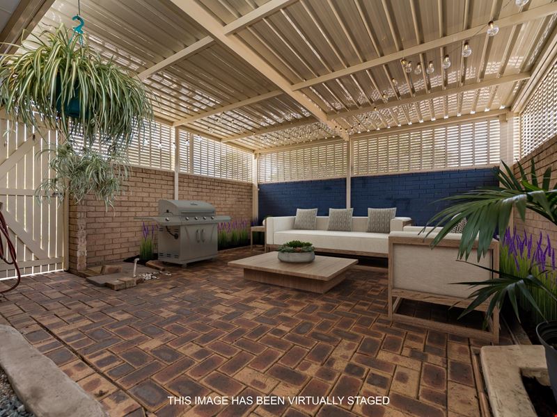 8/6-8 Croesus Street, Morley WA 6062