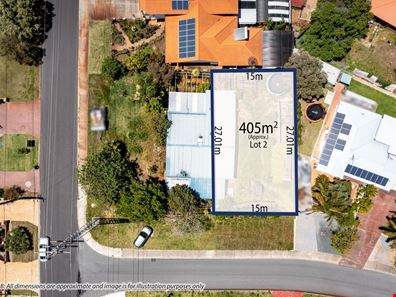 1/61 Newton Street, Spearwood WA 6163