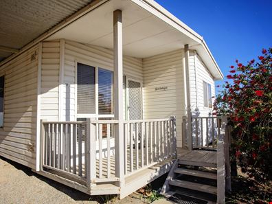 37 Carlisle Street, Ravensthorpe WA 6346