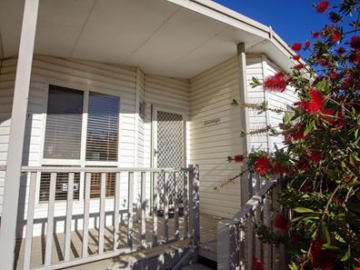 37 Carlisle Street, Ravensthorpe WA 6346