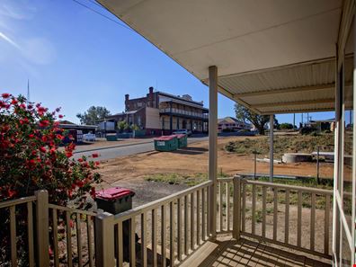 37 Carlisle Street, Ravensthorpe WA 6346