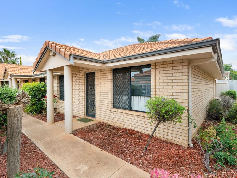 11/10 Great Eastern Highway, Somerville WA 6430