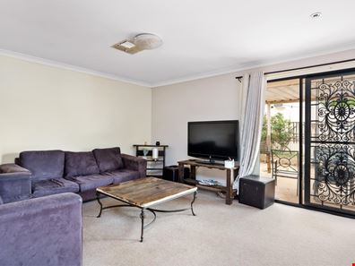11/10 Great Eastern Highway, Somerville WA 6430