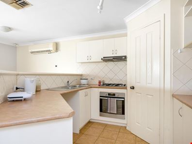 11/10 Great Eastern Highway, Somerville WA 6430