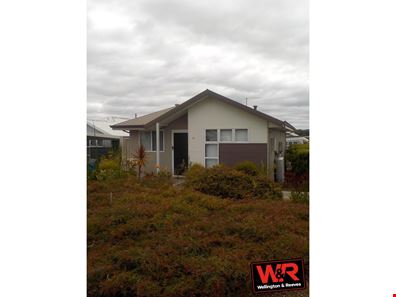 Unit 11, 4 Eaton Avenue, Mount Barker WA 6324