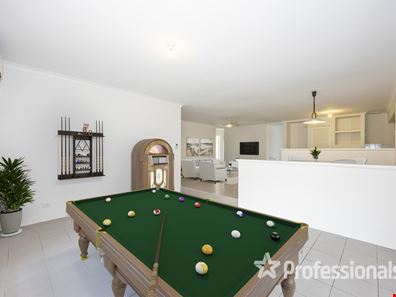 54 Ashby Terrace, Viveash WA 6056