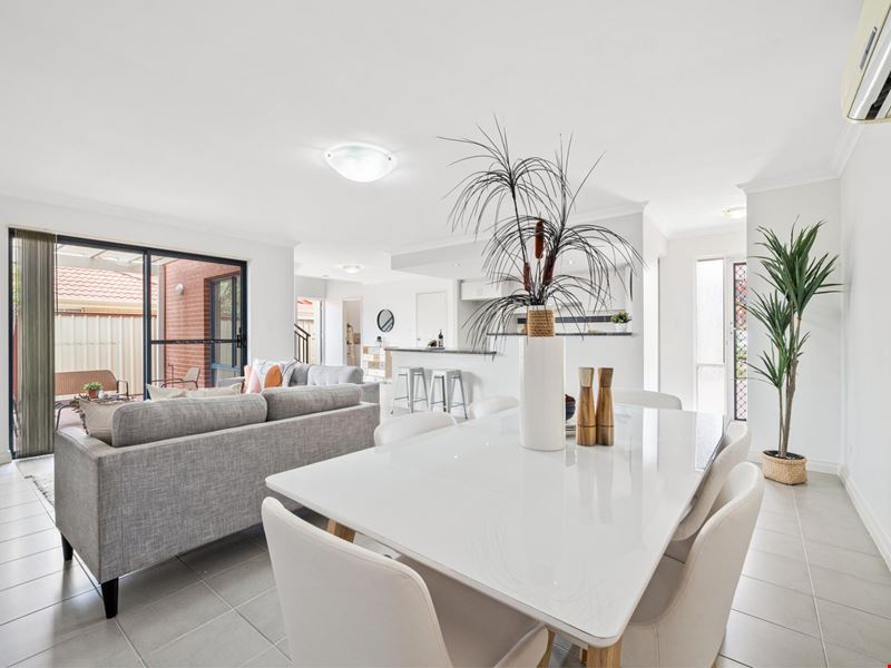 5/8 Hillcrest Road, Kewdale WA 6105