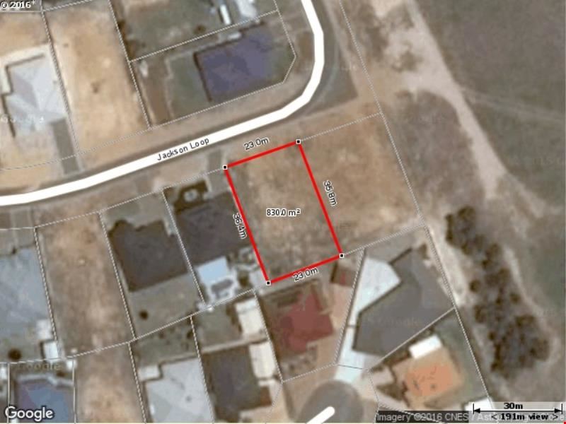 37 Jackson Loop, Wandina WA 6530