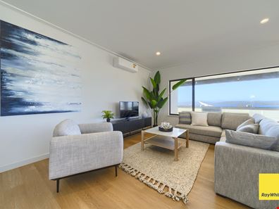 2/79 Earl Street, Albany WA 6330