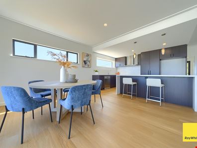 2/79 Earl Street, Albany WA 6330