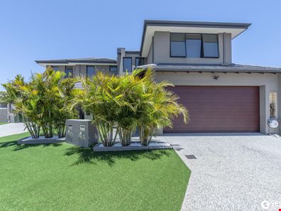 4A Seascape View, Yangebup WA 6164