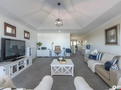 4A Seascape View, Yangebup WA 6164