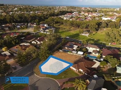 1 Killarney Close, Connolly WA 6027