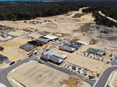 Lot 144 The Gardens, Lakelands WA 6180