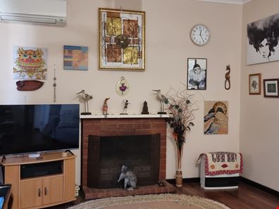 40 Carson Street, Mullewa WA 6630