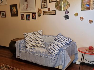 40 Carson Street, Mullewa WA 6630