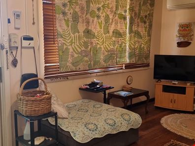 40 Carson Street, Mullewa WA 6630