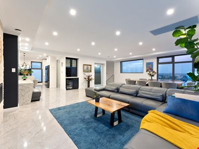 322C Huntriss Road, Woodlands WA 6018