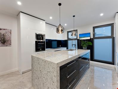 322C Huntriss Road, Woodlands WA 6018