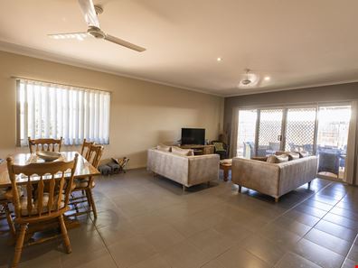 2 Cypress Court, Derby WA 6728