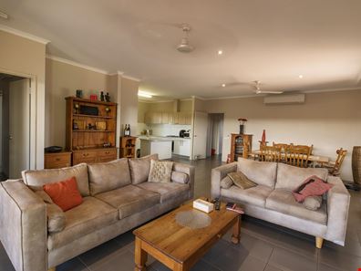 2 Cypress Court, Derby WA 6728