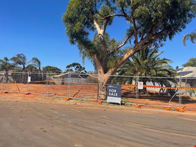 6 Hartrey Lane, Hannans WA 6430