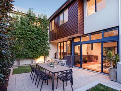 130 Woolwich Street, West Leederville WA 6007