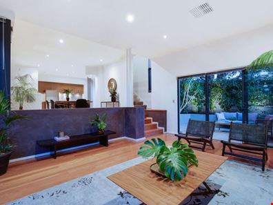 130 Woolwich Street, West Leederville WA 6007