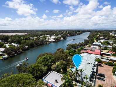 10/1 Banksia Terrace, South Yunderup WA 6208