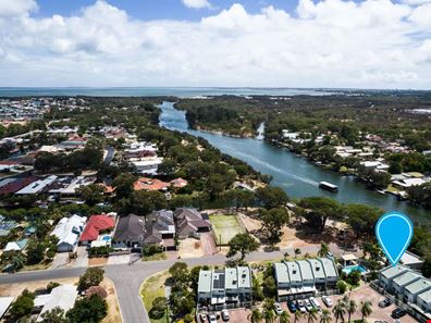 10/1 Banksia Terrace, South Yunderup WA 6208