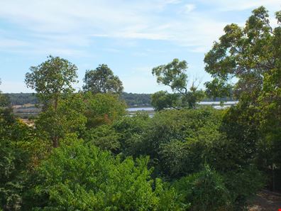 25 Norwood Road, Lower King WA 6330